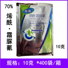 [̩70%ϩ˪S˪ùrș10grșϩ˪