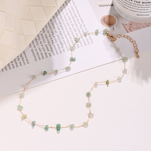 ins�p���L��Ȼ�G��ʯ�~��i����С�������ֹ��������b