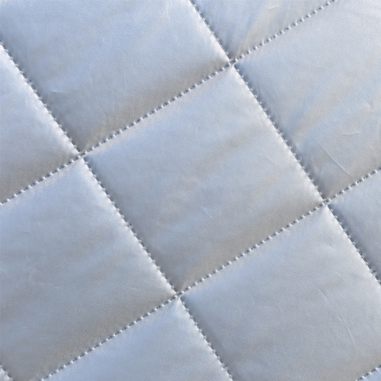 Suitable for Baojun 530 anti-snow and anti-frost front windshield glass sunshade sun protection half car clothing car cover car half cover