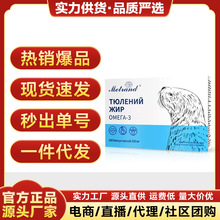 �����¿���Ʒ���_˹�������~�����z�ǹ��~��ܛ�z�����lһ�����l