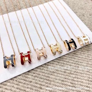 �ۼҸ߰�H��ĸ��Ů�18Kõ���m�ŵ�����С̖�i���Ӣ����ĸ�