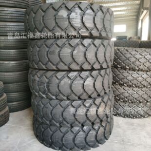 ����/���l���̙Cе�z�^æ�P܇݆̥16.9-28 L-5���y�ɹ�����