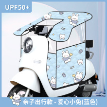 늄�܇�H�ӓ��L���ļ������p���ˮ�����ŵ��ƿ�܇����ļ�ͨ��