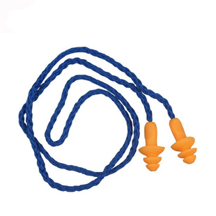 3M 1270�}�Q���͎���������SNR25dB��