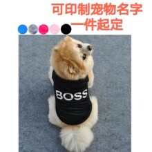 �羳���R�d���ı���ӡ�����ւ����R�ױ���͸�⼃ɫ���b�����·�