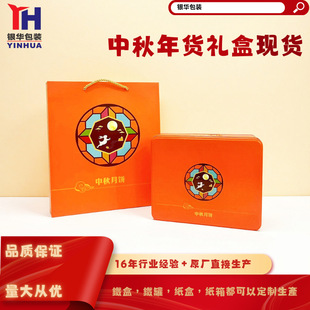 ����4�����S���R���F�пպ��Ӱ��ֶYϲ�ǶY�жYƷ�ռ{ɺ�