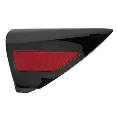 right side tail light corner trim – Digər kuzov və aksesuarlar
