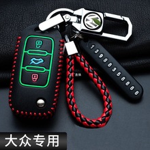 �m��춴�����plus耳������v�������_ɣ���{polo��܇����2023��