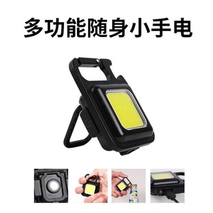 �๦�܏���耳׿۟�С���Ͳ��늹����������S���500����Ұ�I��