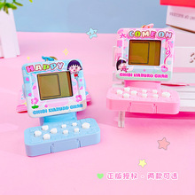 ��Ʒ�������С���ӿ�ͨ�Α�C���耳׿�Ů�W�t����С���������