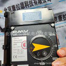 ����ԭ�bPMV F5-MEC420�y�T׃����SANYO 103H8223-6340늙C