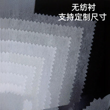 F؛ɫpcor2030406080˼rƷr