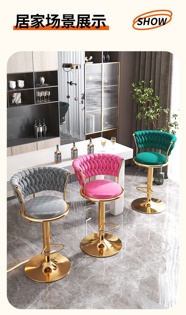 45bc4203-709a-457b-a8f6-8d29818c0b4b.jpe