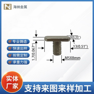 ������䓽z�K�������a�i���� �����������^���aT���컨�a�̶��a