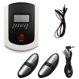 计数器;显示仪表;其他健身器材