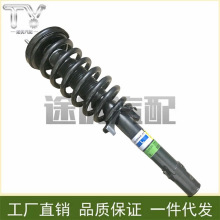 �����ڱ����Ÿ�ǰ�������ܳɱ����� 51610-TB0-H52