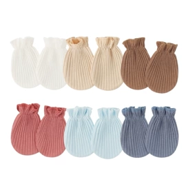 其他婴儿寝具;月子帽妈咪包;儿童帽