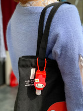 ?ϴϴҺbƿyͨzo˪ҺbƿƾF