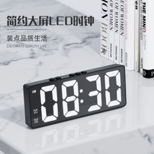 �羳���sLED����[�R�r�R�W����늃���С�[�R���֕r�R�؜ض��R