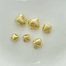 �����~Ƥ���Ŀ�����߱�ɫ�����Ʒ������ϵ���10mm14k�����