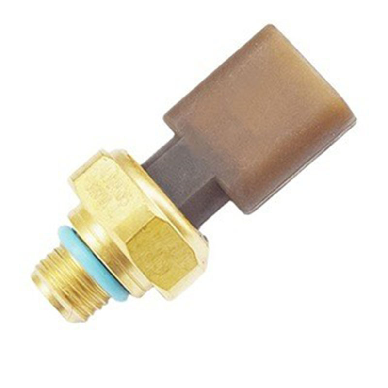 ��������ѹ�������������ڶ��翵��˹ 4928593