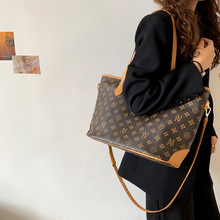 ߼rбӰϻڼtŮ2025¿pСOӋС