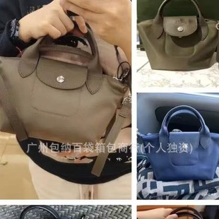 �߰汾��� NEO�Ӻ���Ӱ�������ˮС̖б���Ҹ�°��ٴ�玧���{