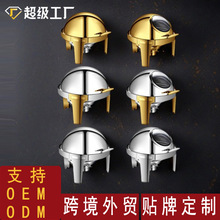 �S�Ҷ��Ʋ��P������͠t�A�η��w�Ƶ�ʳ�üӟ�;߿羳���ƾƾ��t