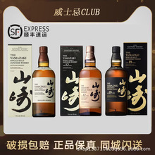 ɽ��1923��/12��/18����ʿ�Ɇ�һ��ѿ��ʿ��43%���ձ��M�����