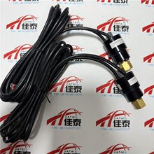 开利30HXC/30XW螺杆机高压开关WB12BE016中央空调配件