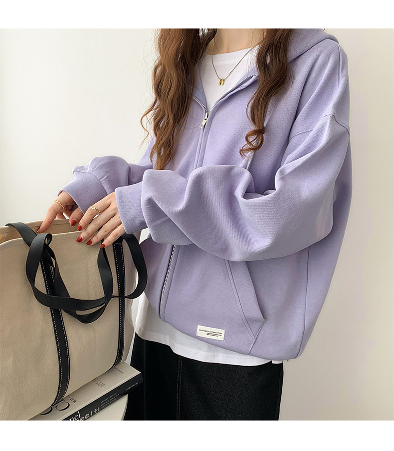 t9116294739139073658233833559.