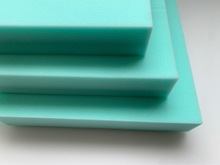 {ɫ\Gɫӛdɫɳl|||h|dɼӲܶ