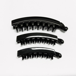 ��Ʒ�|��̖���Rβ�A��Ȼ���ɰl�����㽶�A���X�׎��X�����Ӻ��Q�A