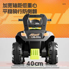 p򌃺ͯ늄ɳ܇݆܇Ů늄܇˳ͯ܇