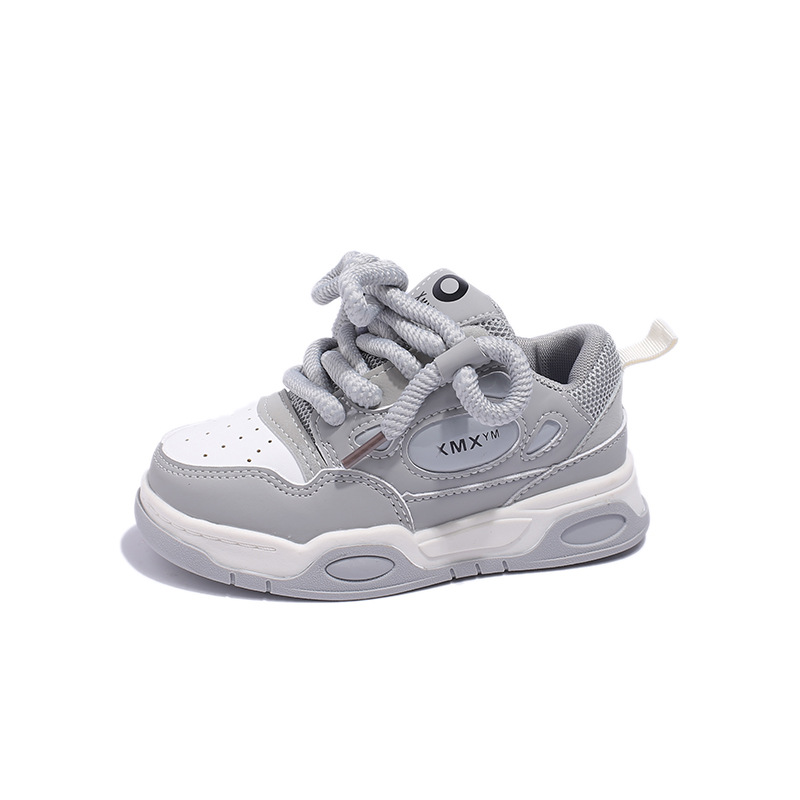 Chaussures de tennis pour femmes, chaussures de course, baskets en tissu, chaussures de soutien de la voûte plantaire durables_voghion.com