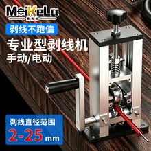 �����C�U�f��|ȥƤ�C��늾�Ƥ����С���քӏU�~�����Óܾ���Ƥ�C