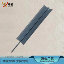 ���u�S�� �ꖘO ����g�K���ꖘO�� ˮ̎�����ꖘO�W