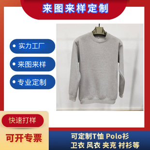 ���Q�羳���S��D����360gȫ�����l�®�ë���e�A�I�l����ʿ���^��
