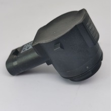 �m�ü������vPORTON X70 6600005056��܇���_���̽�^PW954189