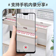 ؐ೽88NIٷwó˃ͯ׎WI