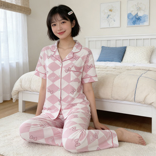 ��ɫ�������Y˯��Ů�ļ��¿���މ�����Ů�L�����Lѝ�Ҿӷ����l