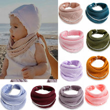 ������߅������ˮ��������ˮ�탺ͯ��������W��