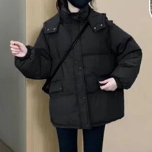 �Bñ���ɼӺ���q��Ů2025�����¿��@��С���Ӱ����q��������׳�