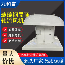 SͨLQLC ̼䓷dwtSʽLC