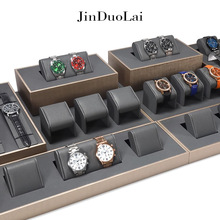 Ƥ�|�ֱ�չʾ�����ֱ�֧��չʾ������ռ{�бP��м�ֱ��չʾ��̨