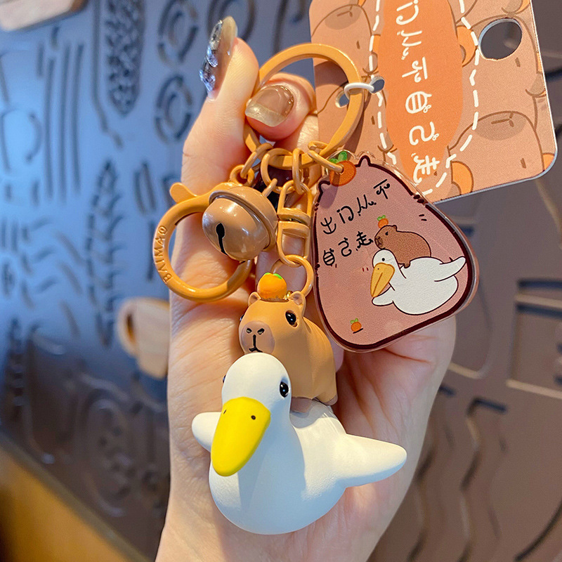 Оригинальная песчаная скульптура серия серии Dolphin Seeries Searulls