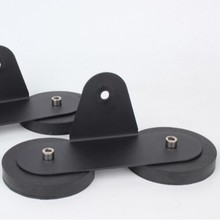 ܇LEDLl􏊴ŵ ܇̶FP bԽҰ܇֧