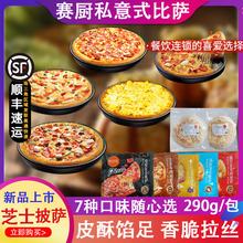 ِ�N˽9�����_ ���ζ���_���Ʒ��ʳ���_W�����u����ɏ֥ʿ��