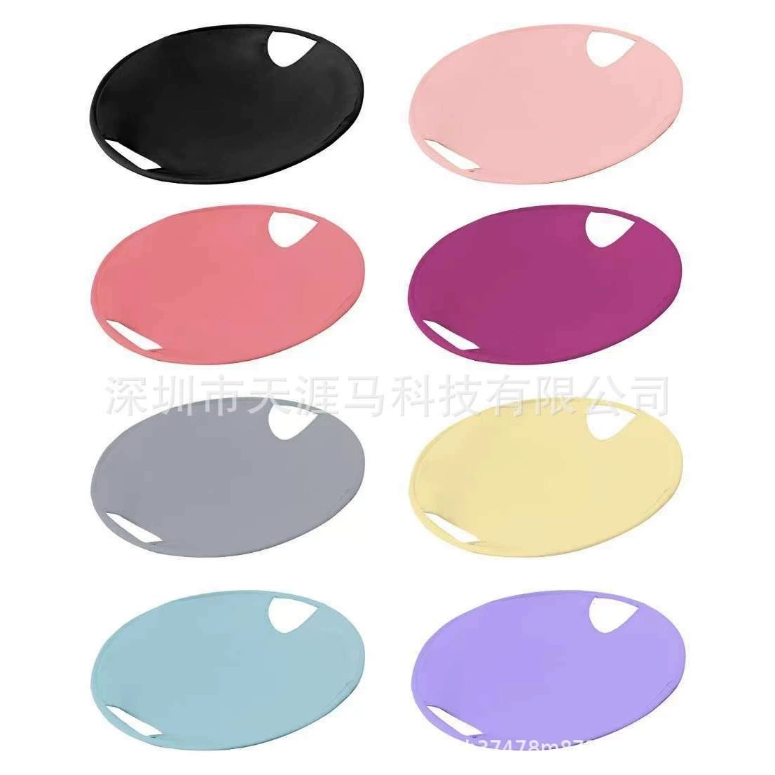 Складная корзина для хранения Портативная корзина для хранения Laundry Hamper basket всплывающие корзины для белья