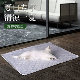 狗狗玩具;狗狗食具;狗狗牵引